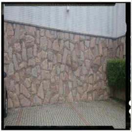 project